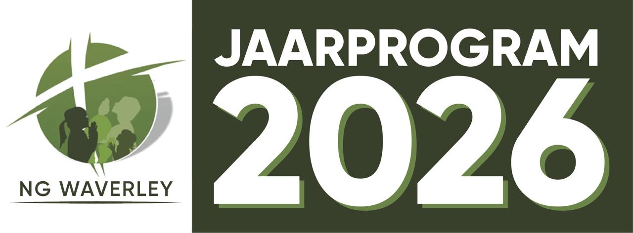 WhatsApp Image 2026-01-15 at 7.35.02 PM